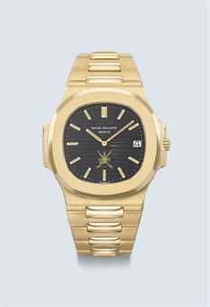 patek philippe no 7 1975|Patek Philippe nick foulkes.